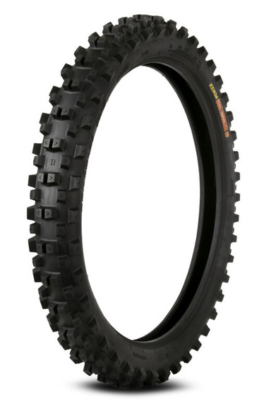 Kenda K780F Southwick II Front Tire - 80/100-21 4PR 51M TT 175A2070 047802103B0