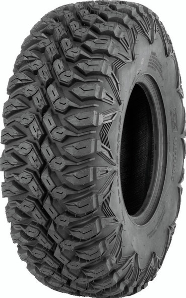 QuadBoss QBT846 Radial Utility Tire - 30x10R15 8Ply 609330 QuadBoss QBT846 Radial Utility Tire - 30x10R15 8Ply 609330
