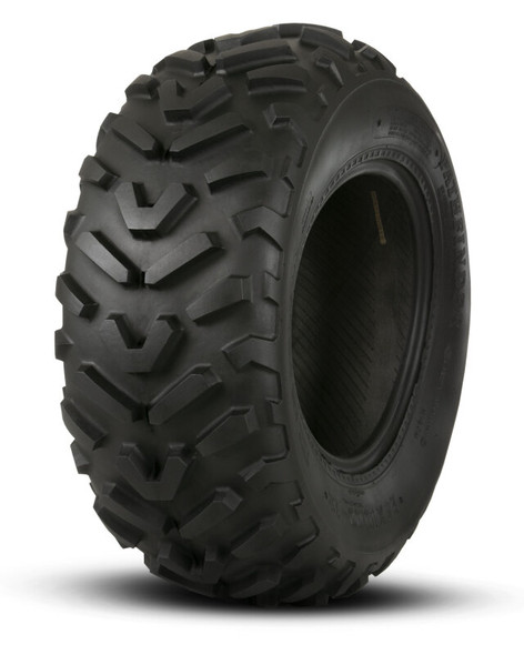Kenda K530 Pathfinder Rear Tire - 24x9-11 4PR 33F TL 25060096 085301191A1