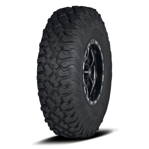 ITP Coyote Tire - 28X10R14 8PR 6P1994