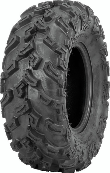 QuadBoss QBT447 Utility Tire - 24x9-11 6Ply 608975