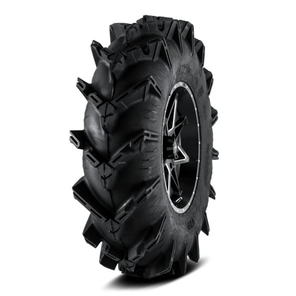 ITP Cryptid Tire - 27X10.00-14 6PR 6P0775