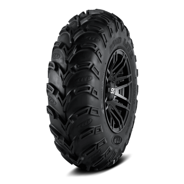 ITP Mud Lite AT Tire - 23x10-10 6PR 56A327