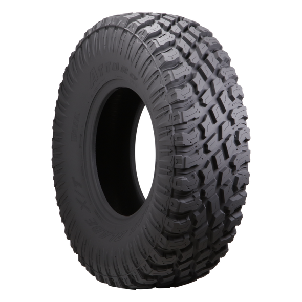 Atturo Trail Blade X/T SxS Tire - 30X11R14 77N SXXT-U2NA4ATA