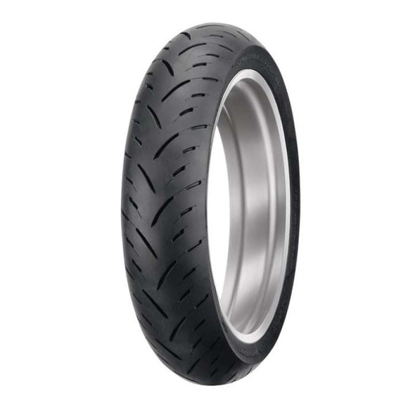 Dunlop Sportmax GPR-300 Rear Tire - 160/60ZR17 M/C (69W) TL 45067356
