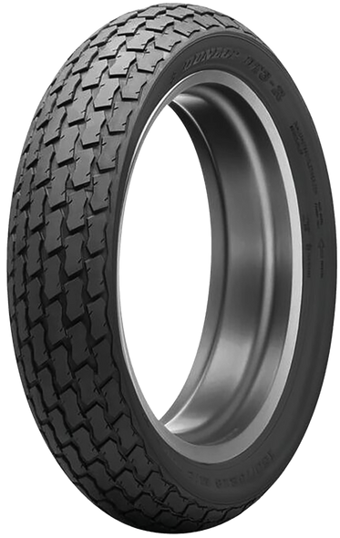 Dunlop DT3-R Rear Tire - 150/70R18 70V TL 45041058