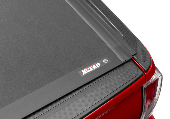 Extang 16-20 Toyota Tacoma (6 ft) Xceed 85835