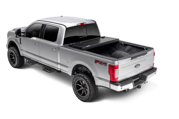 UnderCover 17-20 Ford F-250/ F-350 6.8ft Flex Bed Cover FX21021