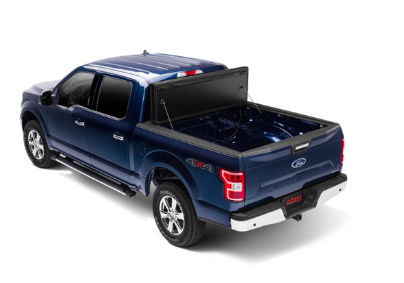 Extang 15-19 Ford F150 (6-1/2ft bed) Xceed 85480