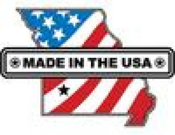 UnderCover 04-21 Ford F-150 5.5ft Triad Bed Cover TR26029