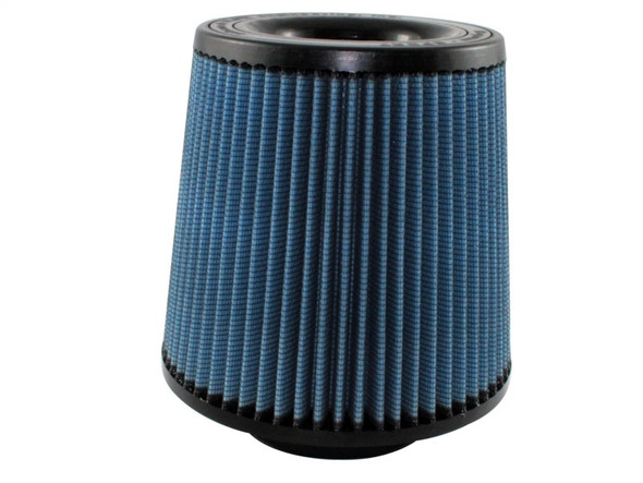 aFe MagnumFLOW Air Filters IAF P5R A/F P5R 4-1/2F x 8-1/2B x 7T (Inv) x 8H (IM) 24-91032