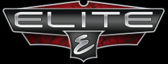 UnderCover 2022 Nissan Frontier 5ft Elite Bed Cover - Black Textured UC5098