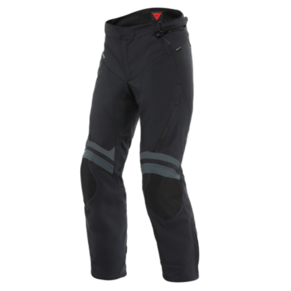 Dainese Carve Master 3 Gore-Tex Pants Black/Ebony Size - 52 201614081-U40-52