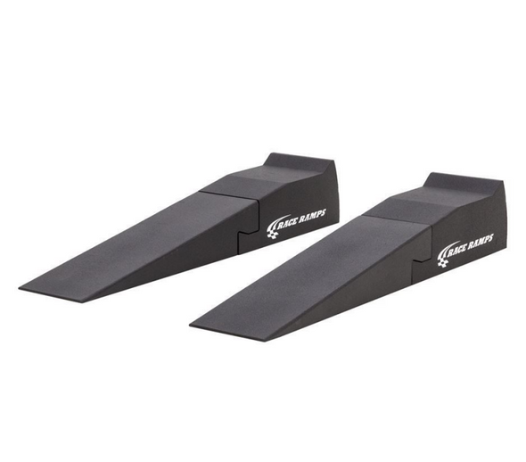 Race Ramps HD 67in. 2-Piece Car Ramps XT RR-XT-2-HD
