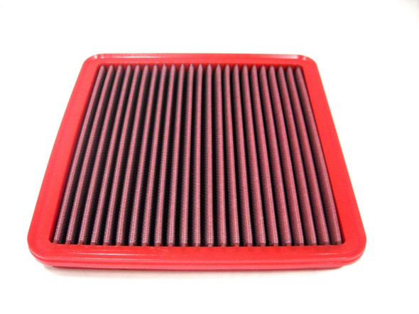 BMC 02-12 Isuzu D-Max 2.4L Replacement Panel Air Filter FB741/01
