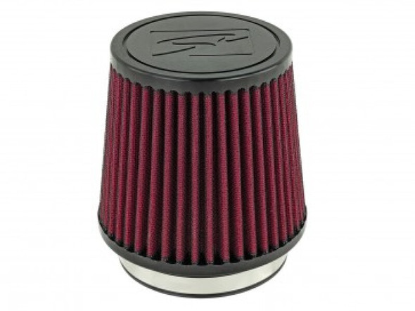 Skunk2 Racing Air Filter Replacement 4in Inlet 6x5 943-99-0001