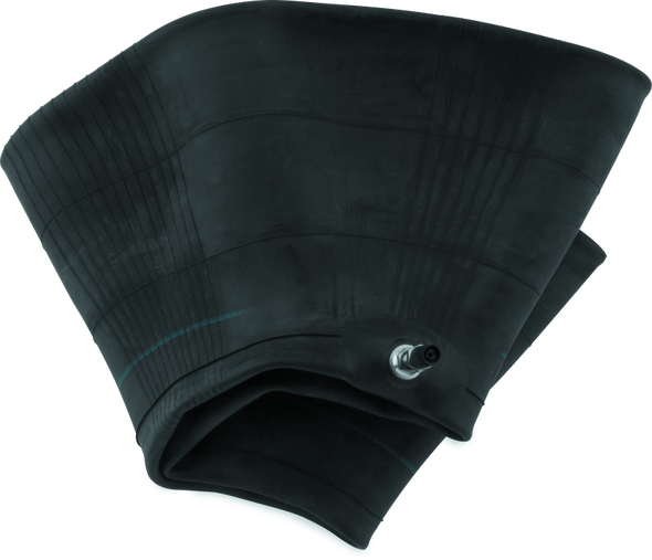 BikeMaster 20X7X8 TR6 Tube 374651