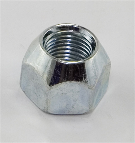 Omix Lug Nut LH Thread 46-71 Willys & Jeep CJ Models 16715.03