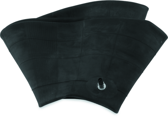 BikeMaster 24X9X11 TR6 Tube 374661