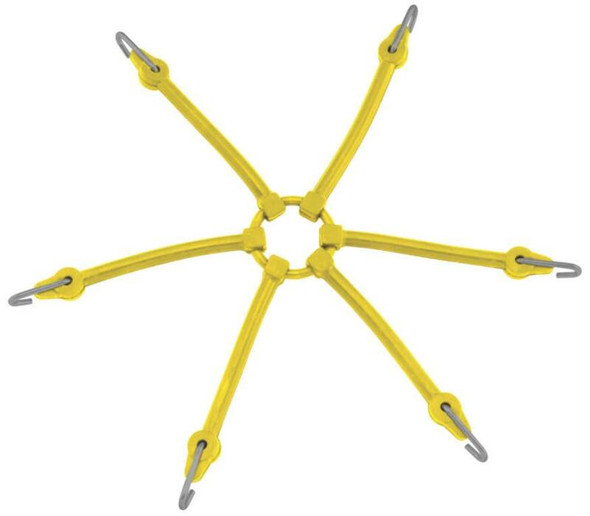 QuadBoss Tire Chain Adjuster 563558
