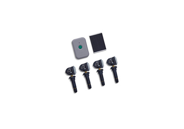 Ford Racing 2024+ Mustang TPMS Sensors and Activation Tool Kit M-1180-433MHZ2