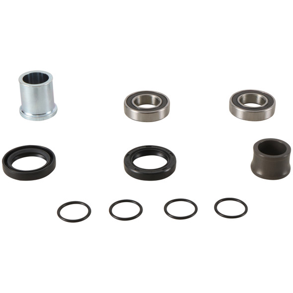 Pivot Works Waterproof Wheel Collar Kit PWFWC-Y02-500
