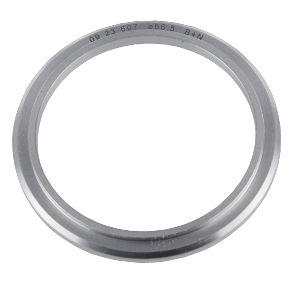 BBS PFS Ring - 82mm OD 64mm ID Acura Honda x0923433