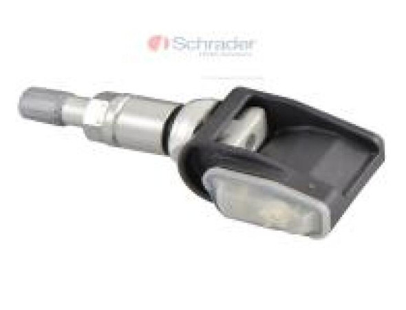 Schrader TPMS Sensor - (315MHz) (Replaces 20117) 29179