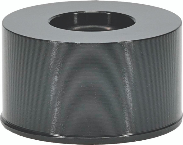 All Balls Racing 02-22 Kawasaki KLX110 Wheel Spacer Kit - Rear 11-1037