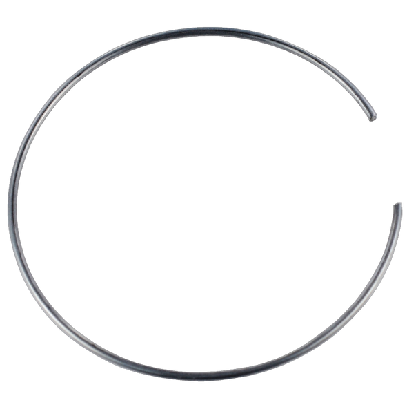 BBS PFS Retaining Clip - 70mm x0923409