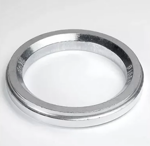Project Kics 75/67.1 Hub Centric Ring - Single W750671
