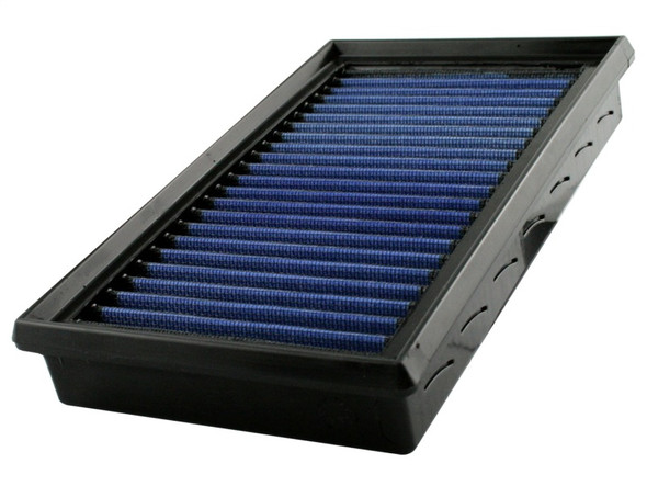 aFe MagnumFLOW Air Filters OER P5R A/F P5R BMW 3 & 5-Series 86-94 L6 30-10047