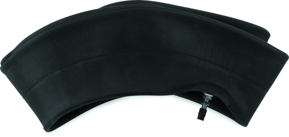BikeMaster 4.50/4.75/5.10-17 TR6 Tube 374631
