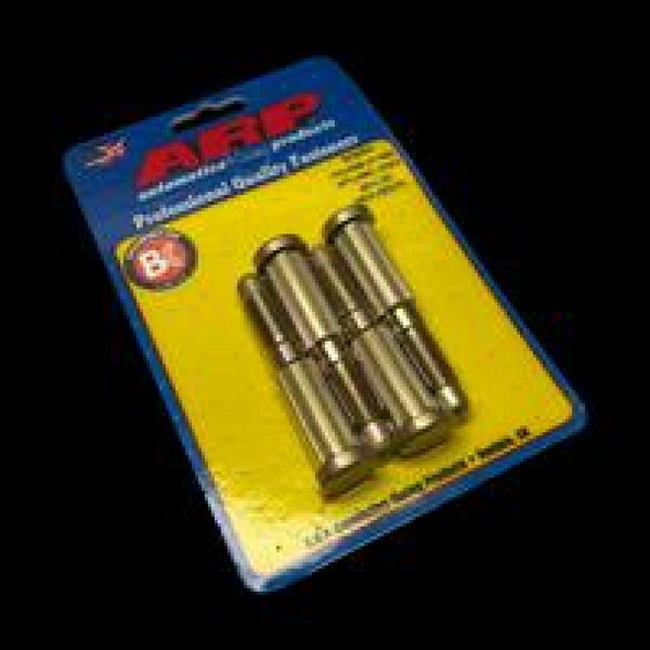 Brian Crower Polaris XP1000 / XP Turbo / XP900 ARP Wheel Stud Kit BC9004