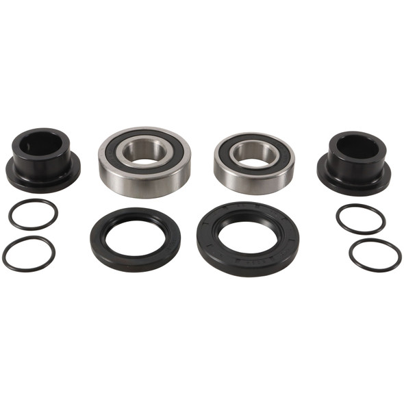 Pivot Works Waterproof Wheel Collar Kit PWRWC-Y03-500