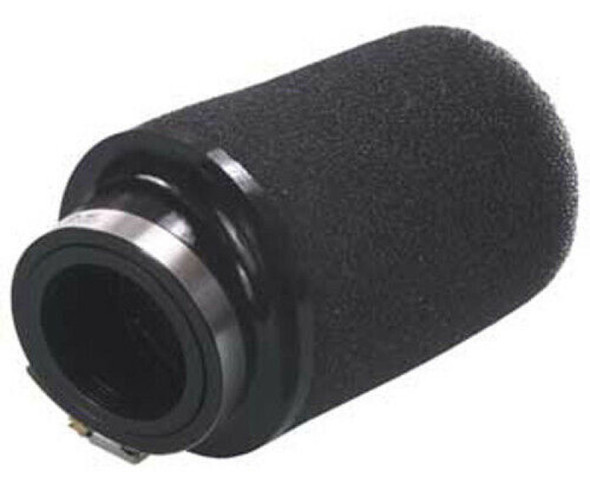 Uni FIlter Honda CB 350/450 Twin / CL 350/450 Twin / 74-76 CB 550 T / 70-78 CB 750 Sock Filter U-400