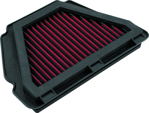 BikeMaster Yamaha MT-10 Air Filter 457138 BikeMaster Yamaha MT-10 Air Filter 457138