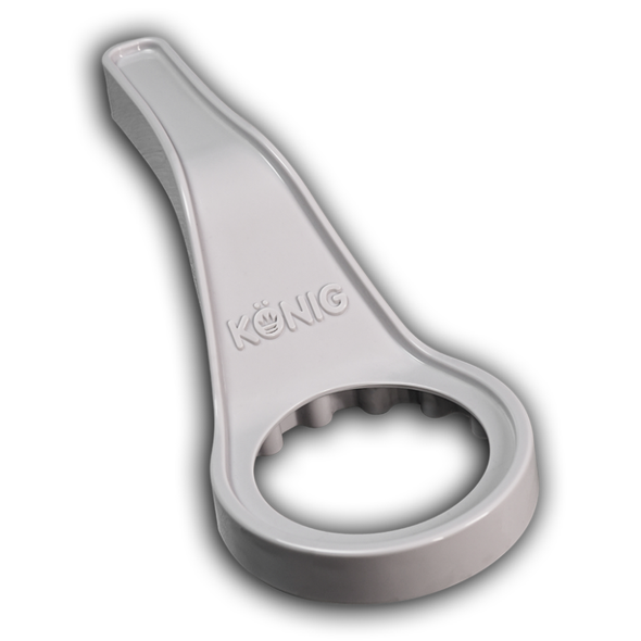 PLASTIC GEAR CAP WRENCH TOOL (MRK1) Geartool