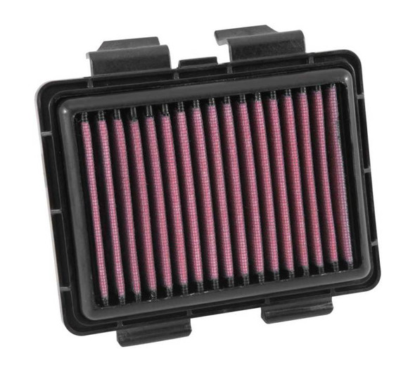 K&N 13-14 Honda CRF250L 250 Replacement Air Filter HA-2513