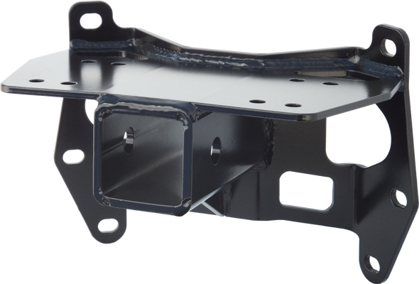 KFI 13-15 Can-Am Maverick 2 In. Receiver Hitch Mount Rear 101125
