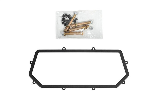 Addictive Desert Designs 2022+ Chevy Silverado 1500 ZR2 Stealth Fighter Winch Kit AC12156601NA