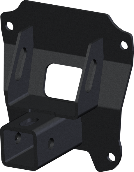 KFI 19+ Honda Talon 1000 X/ R/ XS/ RS/ 20+ Talon 1000-4 X/ R/ XS 2 in. Receiver Hitch Rear 101755