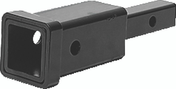 QuadBoss Hitch Adapter 1 1/4in To 2 in 411465