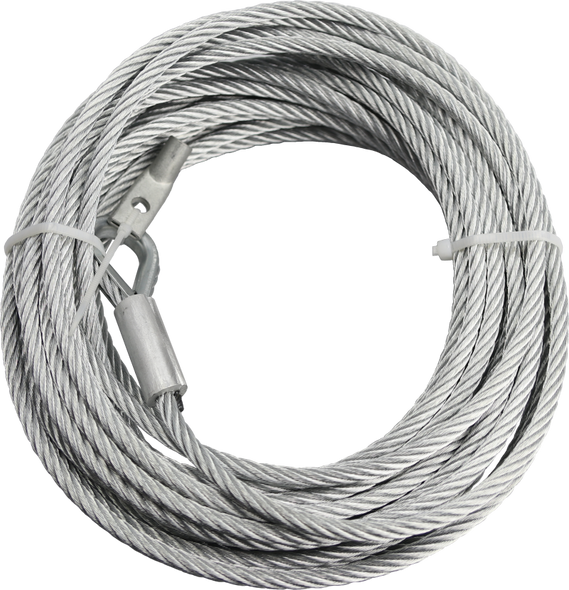 KFI U4500 Replacement Cable Standard UTV-CBL-4K