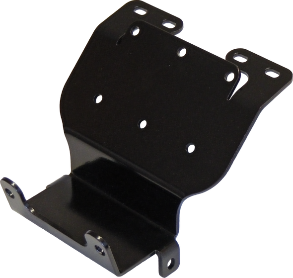 KFI 93-00 Honda TRX300 Winch Mount 100665