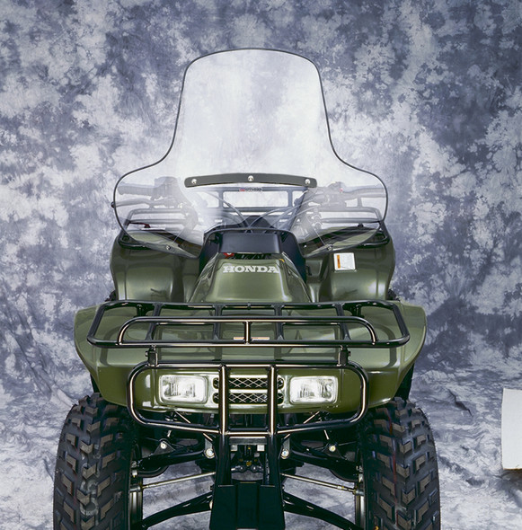 National Cycle ATV Windshield N2573