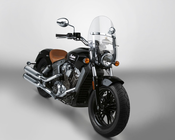 National Cycle Ranger Heavy Duty N2290
