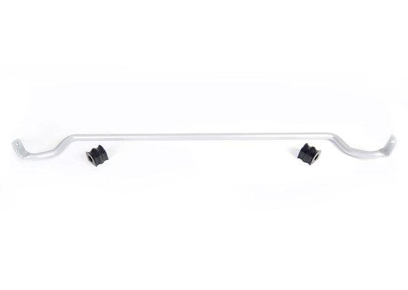 Whiteline 98-02 Subaru Forester (SH) Front And Rear Sway Bar Kit BSK002