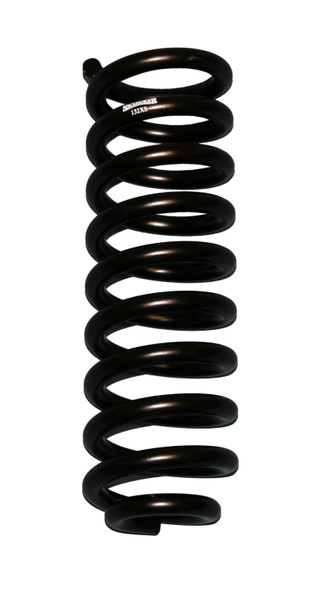 Skyjacker 2"83-97RANG,4.0L,W/FR BLK M 132X-B