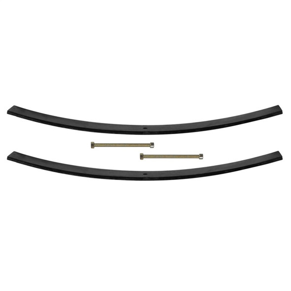 Skyjacker 3" 95.5-04 TACOMA STRUT KIT TTC30STK-H